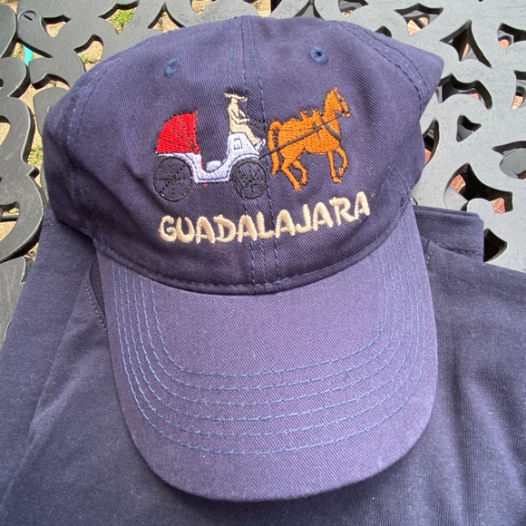 NWT CHIVAS Artisanal embroidered T-shirt - Picture 2 of 4